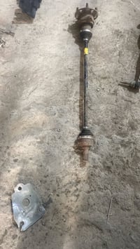 غراض كي فايف مال فور ويل ادرام شفت مكان بغداد رقم 07717651686