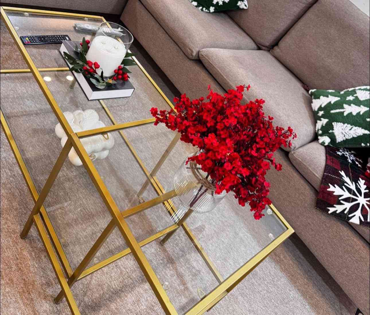 مرحبا
طبلة وسطية زجاج قطعتين مابيها اي ضرر اريدها ب65  ماخذتها توصيل من تركيا مكاني بغداد الغزالية


**إذا كنت صاحب هذا الإعلان وتريد حذفه لأي سبب، رجاءا أرسل رسالة إلى الدعم الفني**