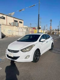 النترا ١.٦ • ٢٠١٣ • خليجي