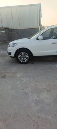 سنتافي • ٢٠١١ • رقم بغداد