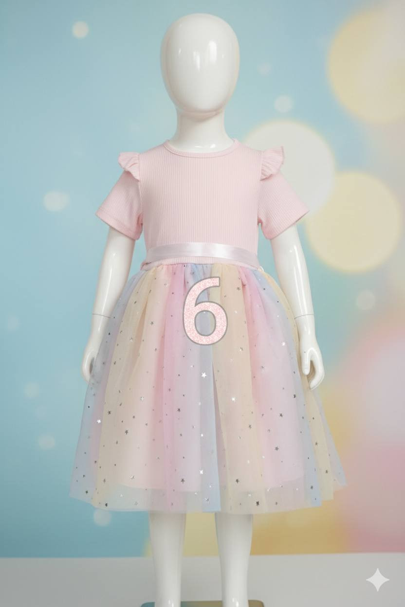 طلعلي 8 قطع كل قطعتين مشابهات القطعة ب5 صيفي


**إذا كنت صاحب هذا الإعلان وتريد حذفه لأي سبب، رجاءا أرسل رسالة إلى الدعم الفني**