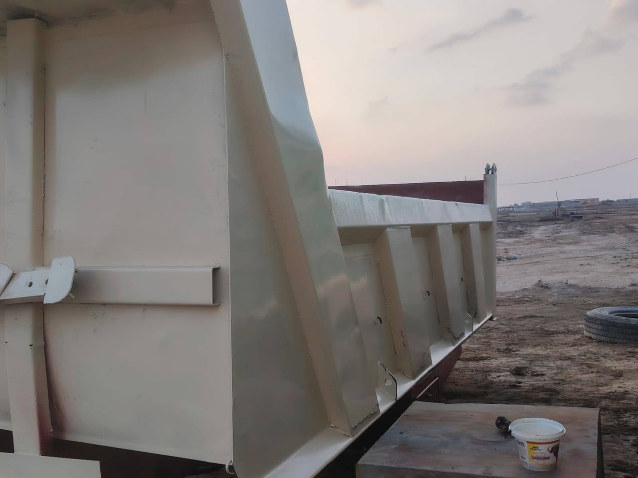 بدي البيع بلادي مال قجمه طول 440مكان السماوه ***********
