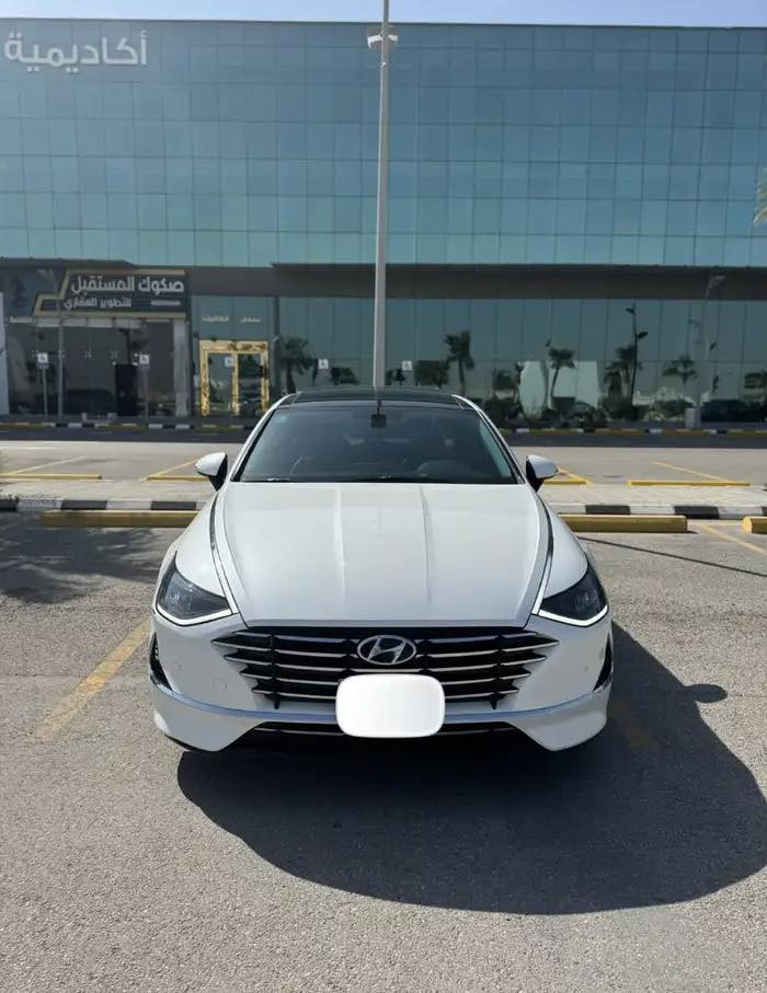 السلام عليكم//  
بدون اوراق كلك ادوات رقم دهوك توام 

سوناتا فول    2022 كفاله سرق صبغ عشاير انتربول 

السعر //((60 ورقه ))

مكفول من الصبغ والكص والسرقه 

وتساب موجود لان ما متواجد على الاتصال فقط وتساب

***********
