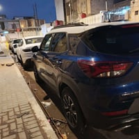 تليبلايزر • ٢٠٢٢ • كفاله كير