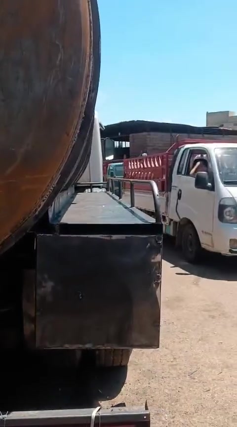 موصل صناعة وادي عكاب فارس ابو يوسف ***********

