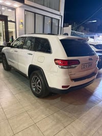 لمتيد فول • مكفولة • ٦٨٠٠٠