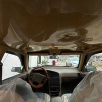 يالله السلام عليكم بيجو لميس ٢٠١٣ كير مكينه فرنسي ٢٠٠٠ نضاف كلش صدر خل...