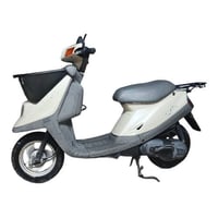 ياماها • شرط • كركوك