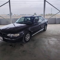 سوناتا ٩٤ • رقم بغداد • ديالى الخالص