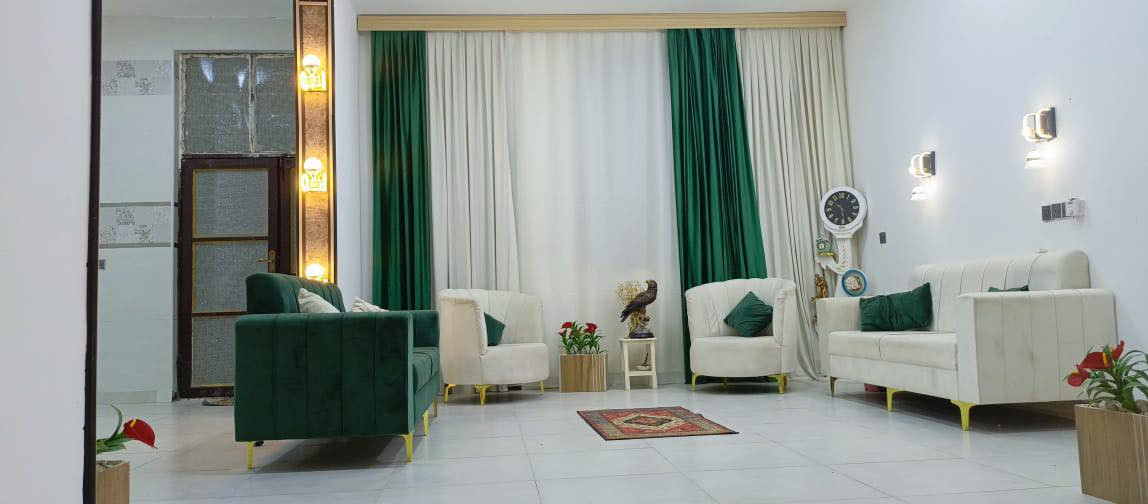 غرفة تزگام عراقي بيد نجار مضبوط ١٠٠٪؜ نضيفه وتكمه + تخم قنفات نضيف ونازك /المكان قضاء النصر /الشراي يراسلني


**إذا كنت صاحب هذا الإعلان وتريد حذفه لأي سبب، رجاءا أرسل رسالة إلى الدعم الفني**