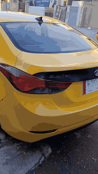 السلام عليكم لل بيع النتره16 امريكي سياره جديده دواخل كفاله ايرباكت كله ابلادي تخم تاير جديد سياره مكفوله لغد شواصي دواخل بنيد سرقه بل عراق حادث امريكه طخه طخه بل جنطه سياره ماتصرف عليه ربع جماعت اشكد ماشيه لا اتعلق لئن هيه صفره اوموديل 16 بس سياره مال بيت جديده
شراي شرط تحويل ثاني يوم رقمي *********** مكان السياره بغداد الدوره
الله يرزق الجميع السعر 120 اوليه مجال شي بصيط
