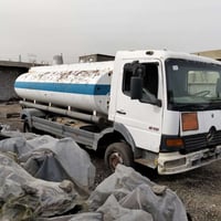 إعادة النشر بسبب الوعود الكاذبة اتيكوللبيع  مديل 2003 / 07706855239