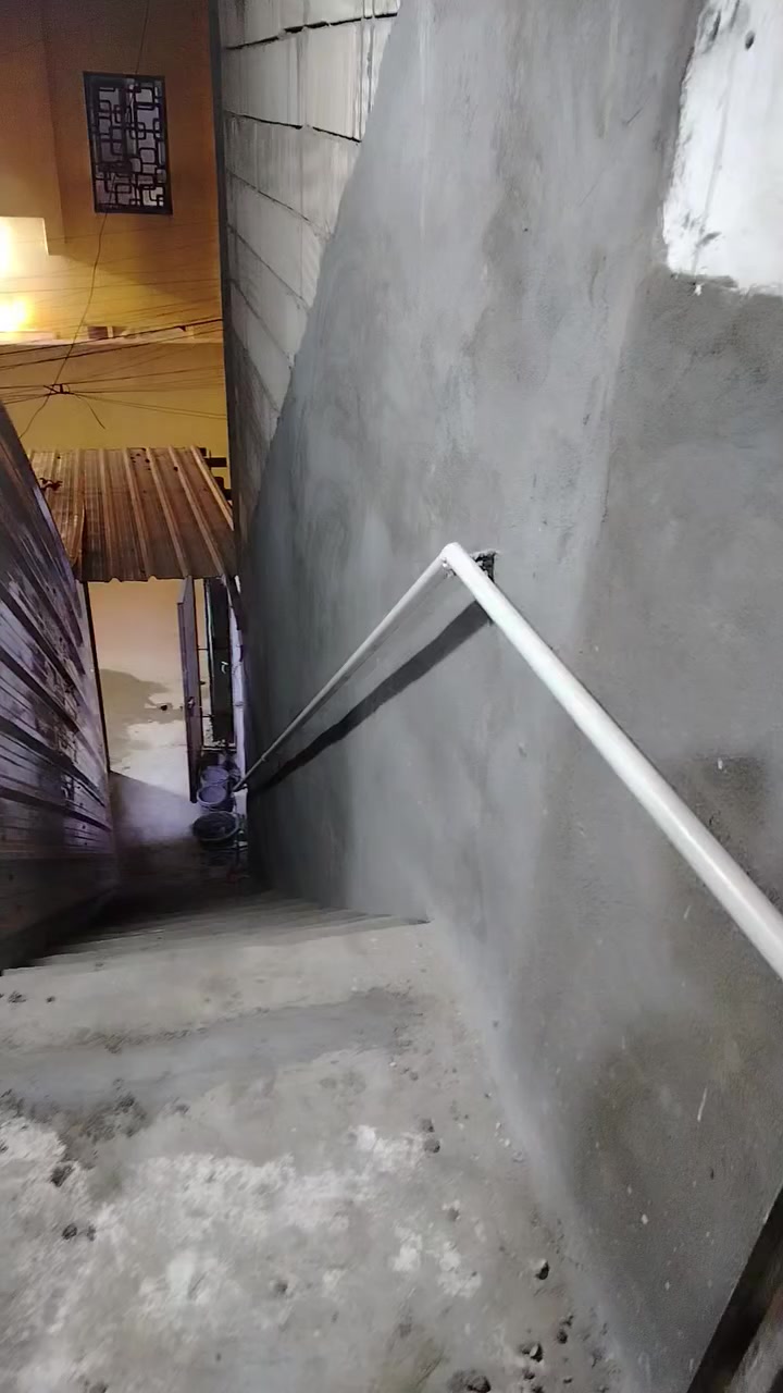 شقه للايجار بل مطيحه طابق اول ٢ غرفه وصاله ومطبخ وصحيات اجاره ٤٠٠ الاستفسار ***********
