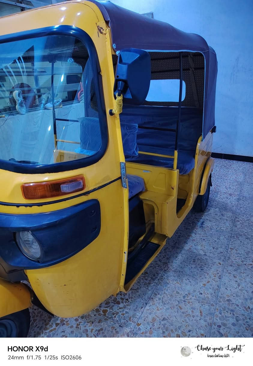 سلام عليكم تكتك مديل 19 رقم وسنويه كشر مكفول من الصبغ ولمعجون فقط دوس مكينه مكفوله من لتنقيص وتبخير ما مشروكه المكان مدينه الصدر تقاطع كسره وعطش تصل وبيك خير وتدلل ***********
