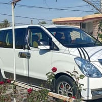 ستاركس • ٢٠١١ • رقم بابل