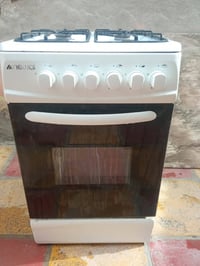 طباغ مع فرن • عين معطلة • حلة مركز المدينة