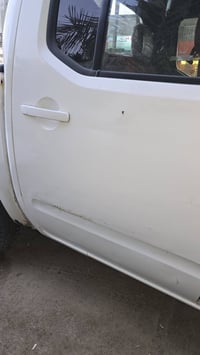 ٢٠١٠ • شاشة وكاميرا • باسمي