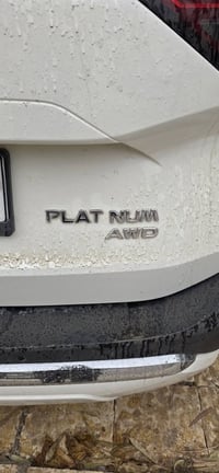 روج • ٢٠٢٢ • موصل