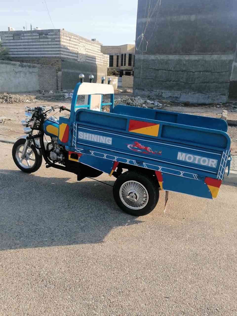 السلام عليكم. ستوته للبيع مال بيت مامتعوبه
 أوراق اصولي مديل ٢١. محرك ٢٢. ستوته نظيفه كهربائيات شغاله.شاصي جديد.فول مواصفات فقط صبغ حراري كجماليه.بصرة. قضاء المدينه السعر ١٦٥٠ بيها مجال للشراي.
*********** متوفر إتصال وواتساب
*********** إتصال فقط
