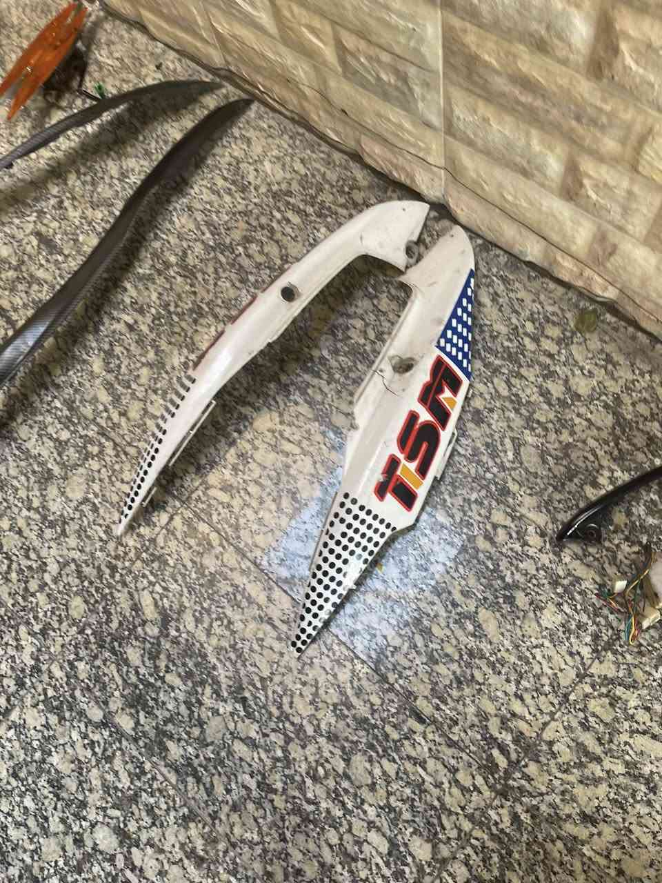 شتريد غراض من ذن طبلي خاص وتدلل وفد شوي انشرلكم مكينه وتزويد


**إذا كنت صاحب هذا الإعلان وتريد حذفه لأي سبب، رجاءا أرسل رسالة إلى الدعم الفني**