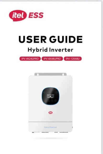 جبتلكم  انفيرترات ٢٤ فولت 
⚡اكو انفيرتر حجم 3كيلو سمارت  24فولت 
⚡واكو ايتل ip54 
ضد غبار والأتربة والماء 
حجم 4كيلو 24فولت هايبرد واي فاي  
جمله ومفرد و توصيل مجاني لكل العراق 
بغداد القاهرة ***********
