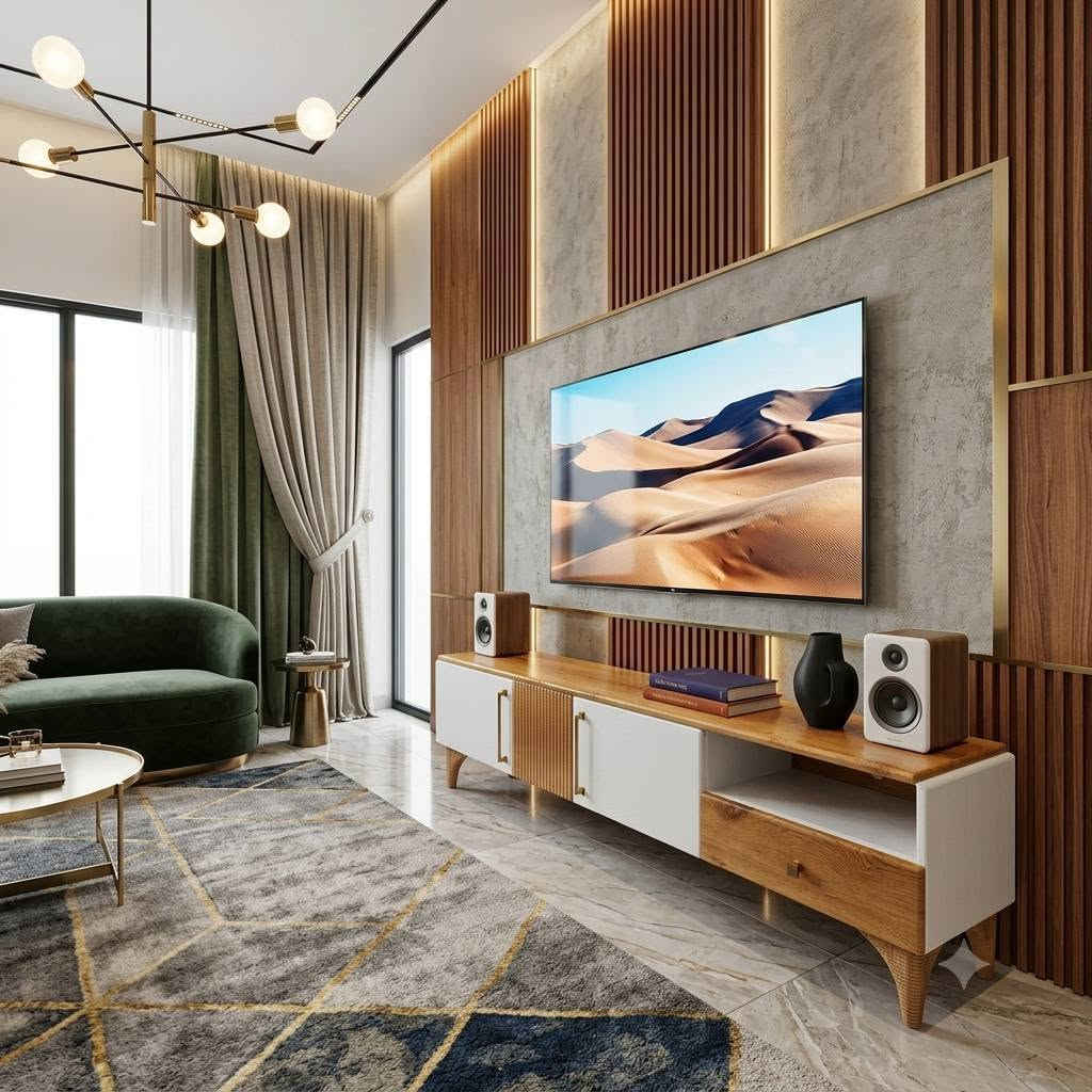 ميز بلازما موديلات جديده في تصميم عصري وأنيق لاصحاب الذوق الرفيع والتميز 👌👌✨✨
منشأ تركي 😍🇹🇷 

للحجز والاستفسار يمكنك مراسلتنا على الصفحه الرئيسيه 
وايضا يمكنك لاتصال واتساب او تصال هاتفي 📞📞
رقم الهاتف ***********

توجد خدمه توصيل كافه محافظات العراق 🚛🚛🚛🚛
