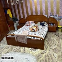 غرفة صاج • غرفة نوم صاج • غرفة نوم نظيفة • غرفة نوم قوية • غرفة نوم در...