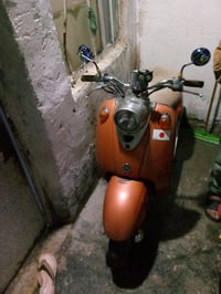 عبد الحليم للبيع جاهزه كبل للشارع السعر١٥٠ مكاني دوره ابو دشير رقم اله...