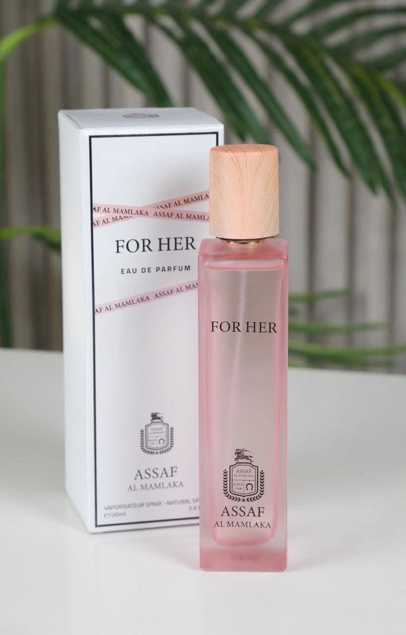 🎉🔥 عرض خاص ومفاجأة قوية 🔥🎉
💎 عطور فخمة وثبات عالي 💎
✨ 3 قطع عطور فقط بـ 10,000 دينار عراقي ✨ الديوانية / حي الجمهوري مقابل مجمع أبو نشأت 2 ✅️✅️
✔️ روائح مميزة تناسب الجميع
✔️ ثبات لفترة قصيرة وفوحان حلو
✔️ كمية محدودة


**إذا كنت صاحب هذا الإعلان وتريد حذفه لأي سبب، رجاءا أرسل رسالة إلى الدعم الفني**