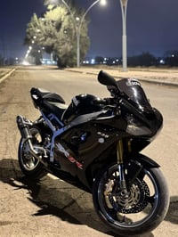 كاوسكي ٢٠٠٤ • كفاله ١٠٠٪ • قضاء المحموديه