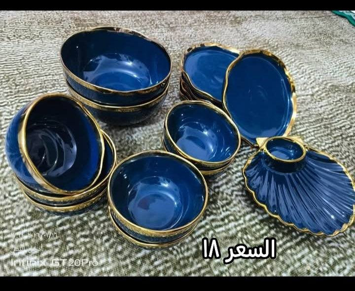 لدينا خدمة توصيل ❤️


**إذا كنت صاحب هذا الإعلان وتريد حذفه لأي سبب، رجاءا أرسل رسالة إلى الدعم الفني**