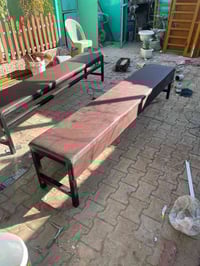 مصطبات جدد • ٢٫٢٥م • نجف حي الجزيره