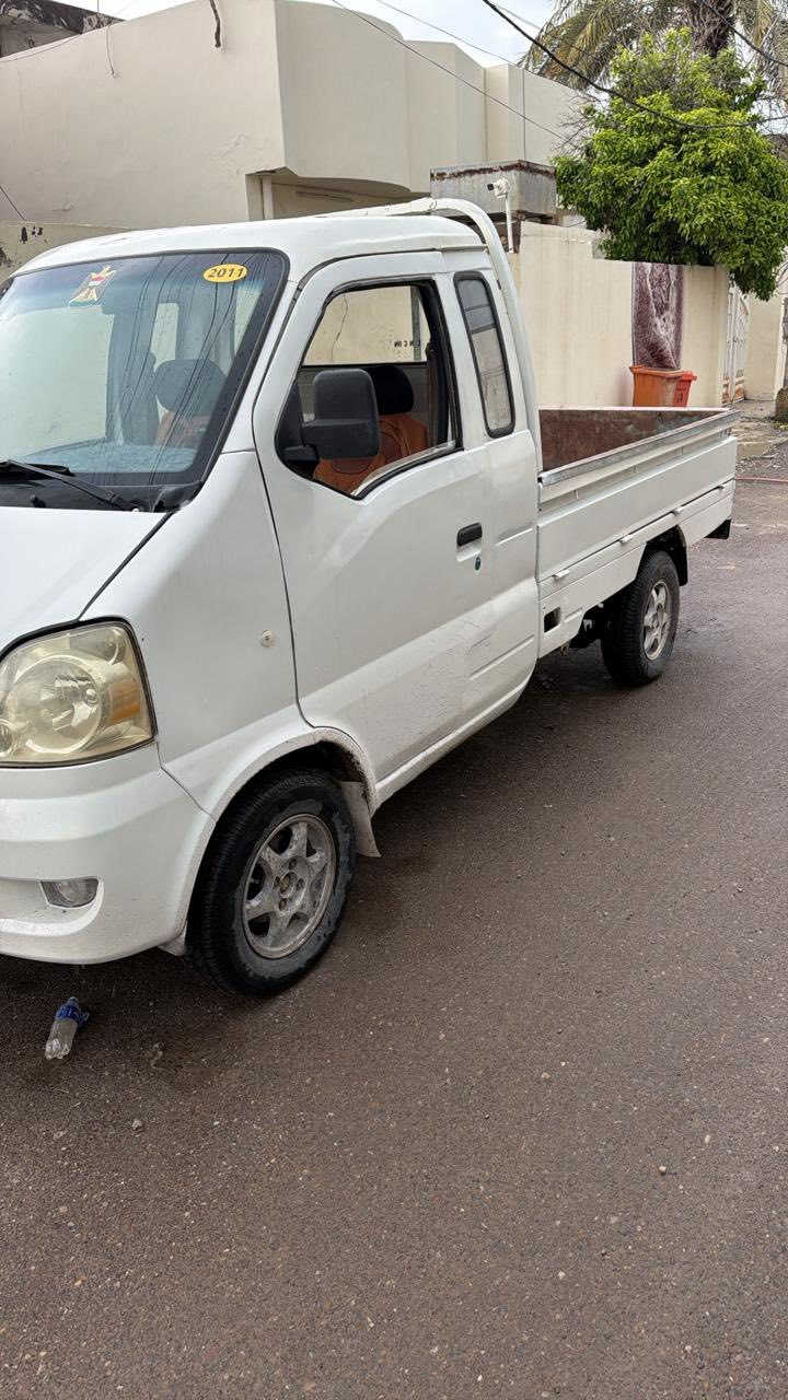 للبيع السعر 17 وركه اوراقه كامله
***********
