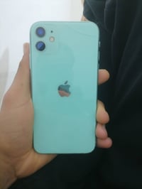 ايفون 11 عادي السعر نار بالخاص 07863307543