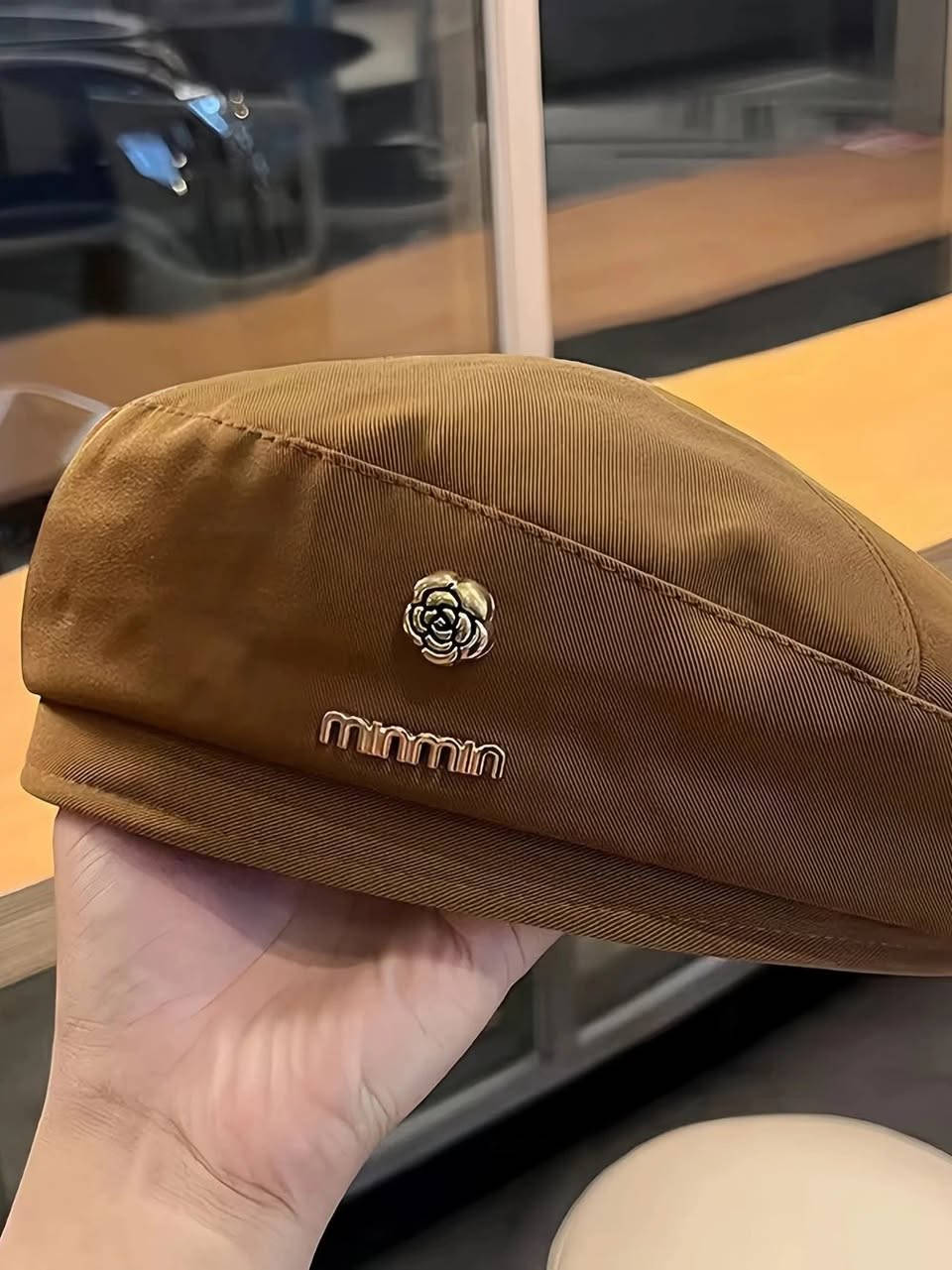 📦
متوفره


**إذا كنت صاحب هذا الإعلان وتريد حذفه لأي سبب، رجاءا أرسل رسالة إلى الدعم الفني**