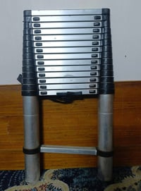 درج • مستعمل • مستعجل