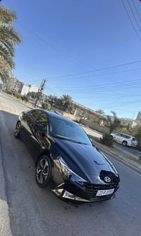 النترا • ٢٠٢٣ • فول مواصفات