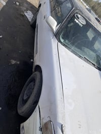 رقم نجف • محرك جديد • كير جديد