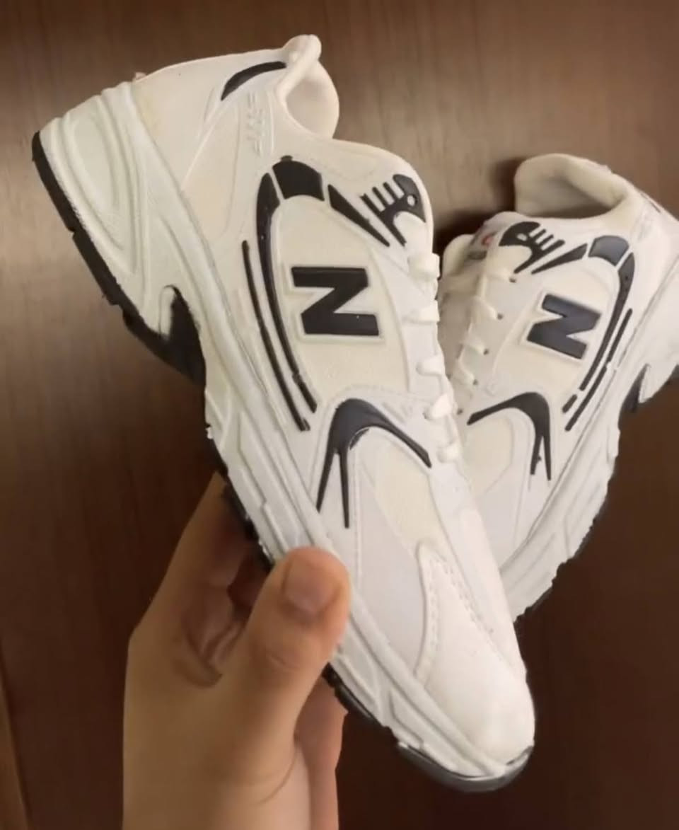 خذيه ايراني قياس 41ل44 سعر قطعه 2500


**إذا كنت صاحب هذا الإعلان وتريد حذفه لأي سبب، رجاءا أرسل رسالة إلى الدعم الفني**