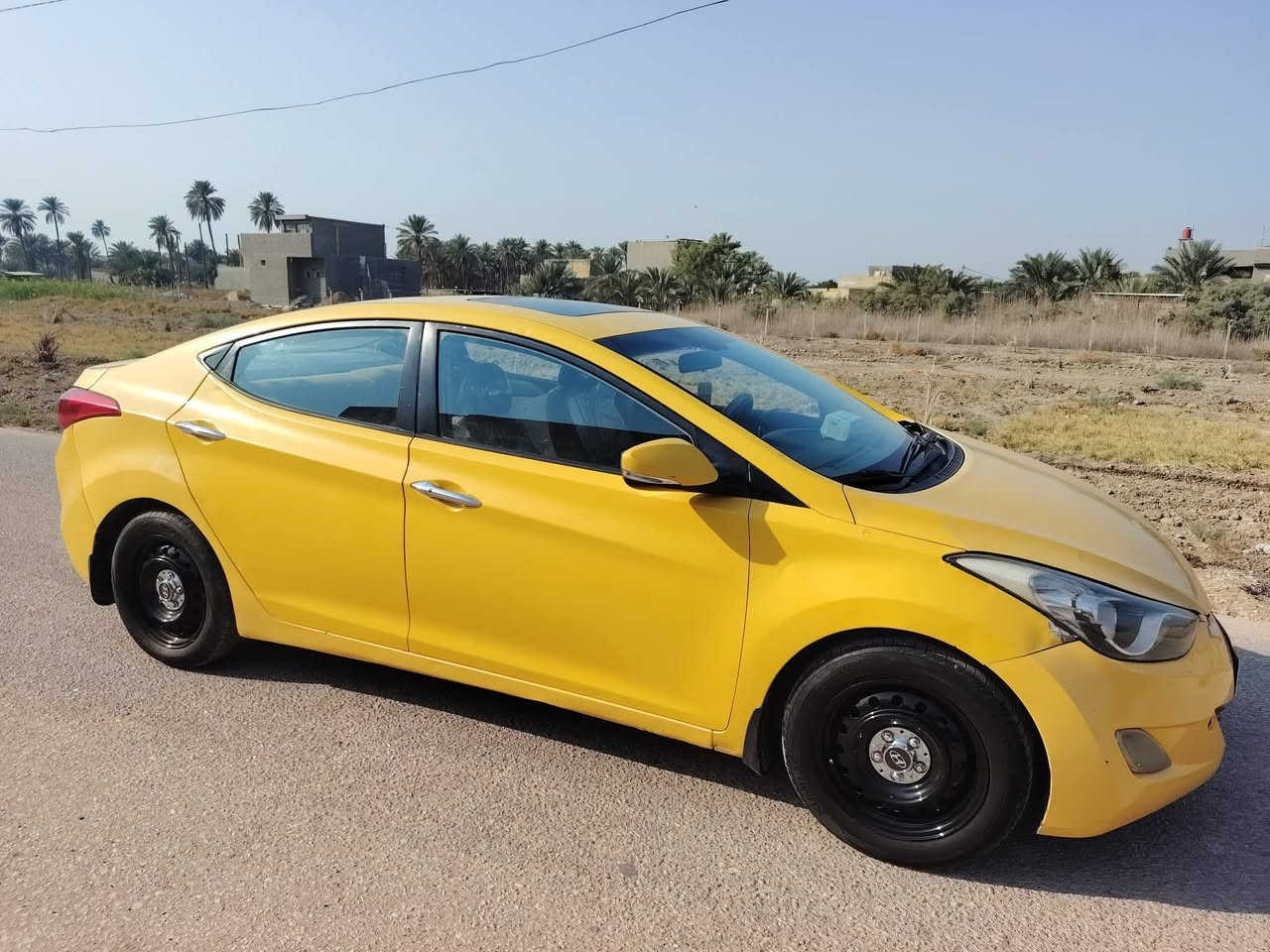 اللهم صلي على محمد وآل محمد
إسلام عليكم متاح النتره خليجي موديل 2013 فول موصفات فتحه بصمه تشغيل شاشه مكينه 1600 ول مكينه ول گير خير من الله  رقمه مثنئ بسمي سنويه 2028 دشومه جديده وفول مواصفات تحكمات سترين مثبت سرعه السياره مفوله الاخيره تخم تايرات جدد حادث حافت البنيد و جاملغ الخلفي حافت الجاملغ الأيمن مكاني بابل رقم الهاتف ***********
