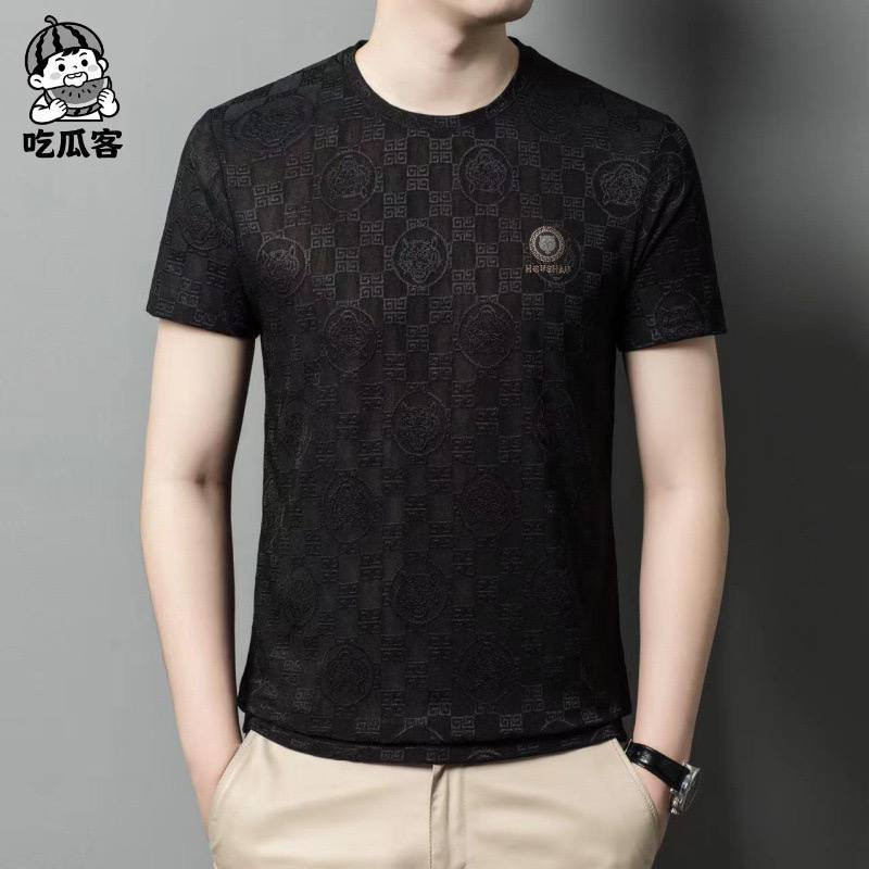 عرض خاص بسعر ال 🇨🇳

بدي صيني ماستر كوالتي

الدرزن 65 الف 12 قطعة

قياس M // 4XL هأڤ

درجة اولى شرط الفحص


**إذا كنت صاحب هذا الإعلان وتريد حذفه لأي سبب، رجاءا أرسل رسالة إلى الدعم الفني**