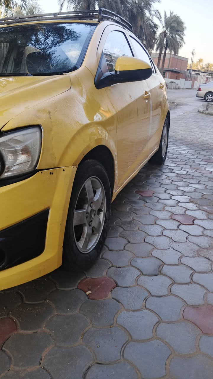 سلام عليكم شوفر ليت سونك خليجي سياره محرك وكير كورلا بيكاتشو رقم نكليزي واسط بسمي بيع لو مراوس حسب قناعة ***********
