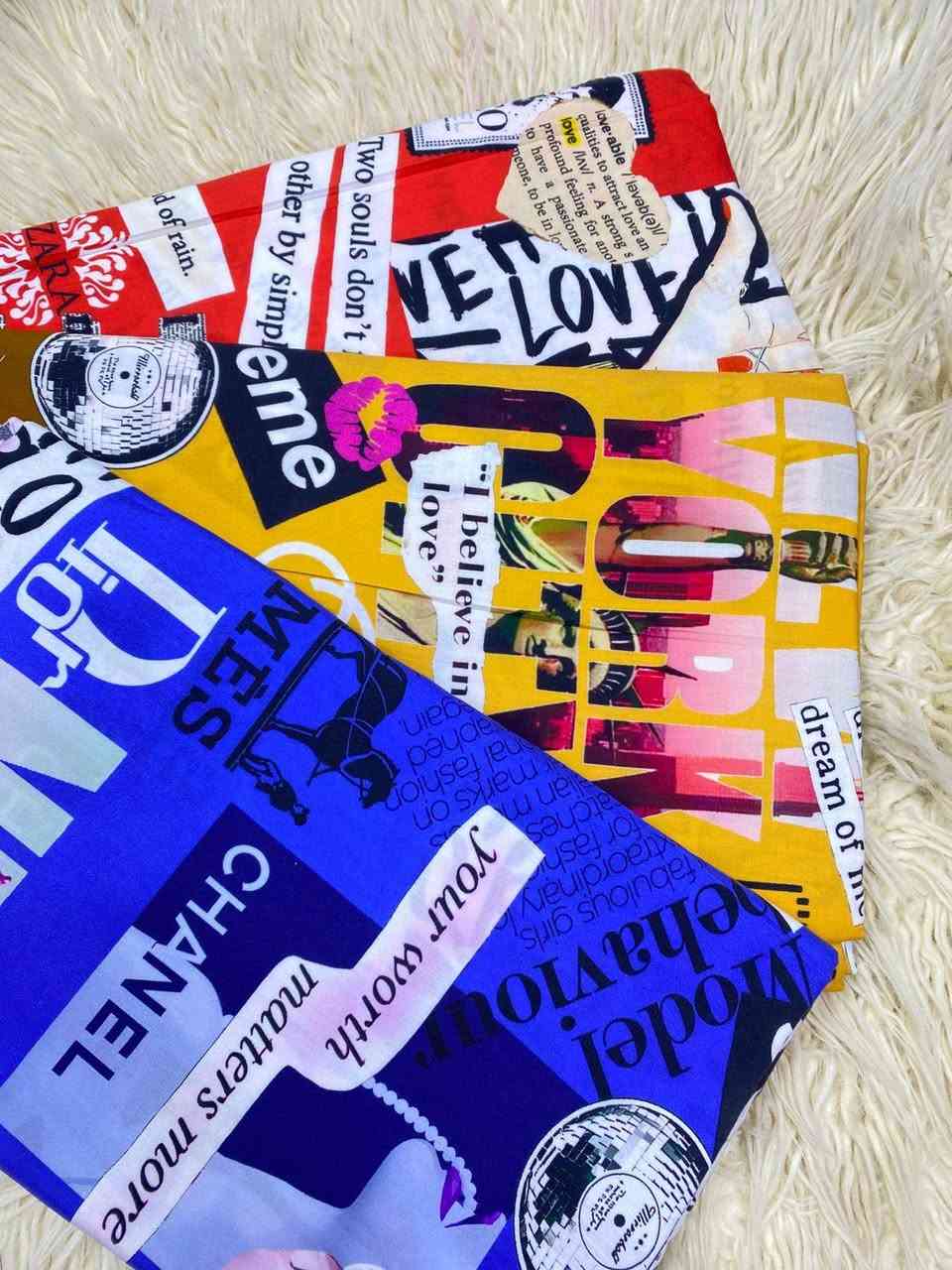 كشمير ايطالي جمله ومفرد الحجز وات ساب *********** يوجد توصيل سريع لكل العراق @أبرز المعجبين
