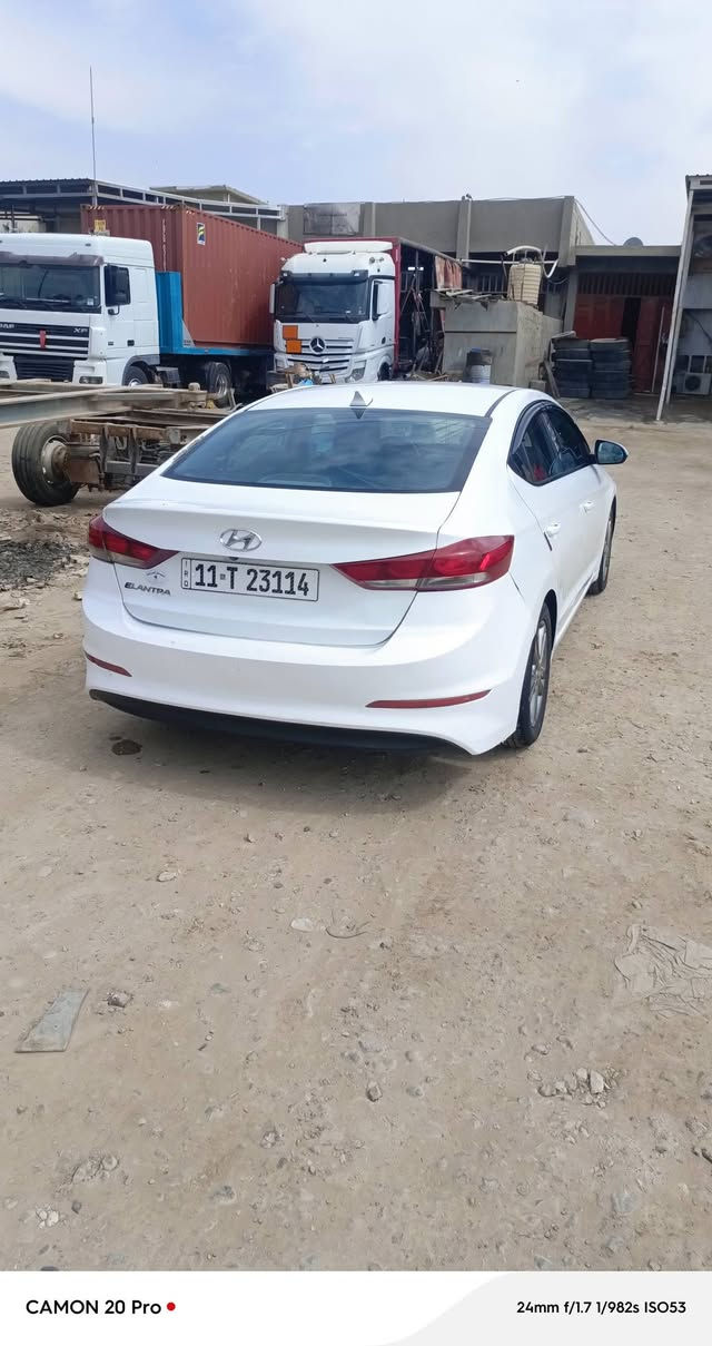 سلام عليكم 2018 الانترا للبيع سنويه جديده شرط تحويل وارد امريكي للستفسار ***********
