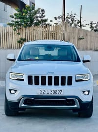 لمتدد • ٢٠١٤ • ٣٦٠٠