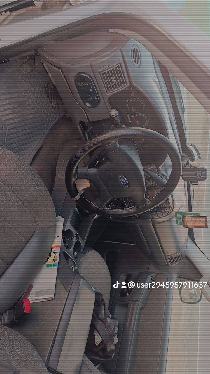 فورد اكسبلور 2005
سيارة جديدة وكلشي شغال بيها مابيها نقص برغي سنوية لل31
تبريد 3 قطع   تخم تاير  محرك وكير كفالة  
السيارة باسمي  الموقع  بغداد حي الجهاد 
السعر 81
هاتف ***********
