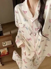 ملابس • نص درزن • قناة تلغرام