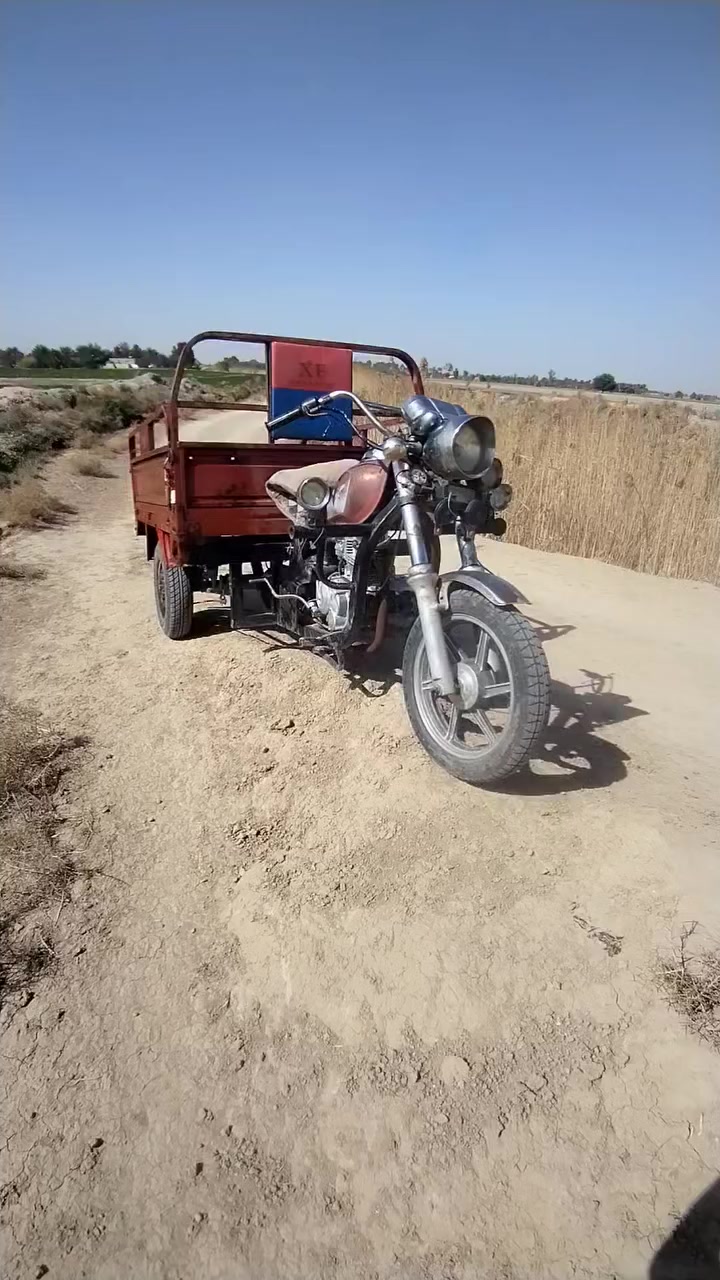 سلام عليكم ستوته البيع رقم ابيض مكينه ما مفتوحه شاصي مكفول خاص ما ارد هذه رقمي ***********
