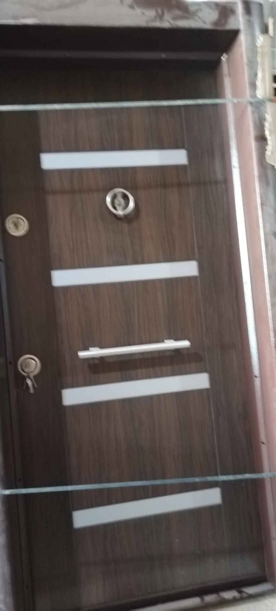 باب قاصه تركي جديد بسعر مناسب جداََ جداََ  تخفيضات تصفيه مخازن للتواصل ***********
واتساب *********** بغداد, العراق
