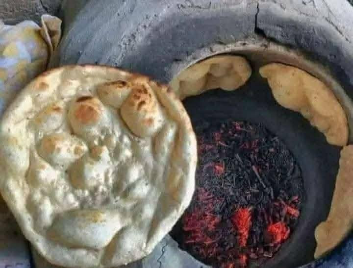 تريد تحجز مزرعه ؟اختار صح لان المزرعه تختلف عن المنتجع 🌴🌳مزرعه الرضا🌴في بلد هم مزرعه وهم منتجع بوسطها اجواء كلش حلوه لمحبين الطبيعه والهدوء 😇والجو حاليا بيها خيااال لان ربيع🌷🌱أسعار متتجاوز حاليا ١٥٠ 
موقعنا بلد
للحجز تواصل مع صاحبها 
***********
وكل الهلا بضيوفنا من كل مكان 🥰
